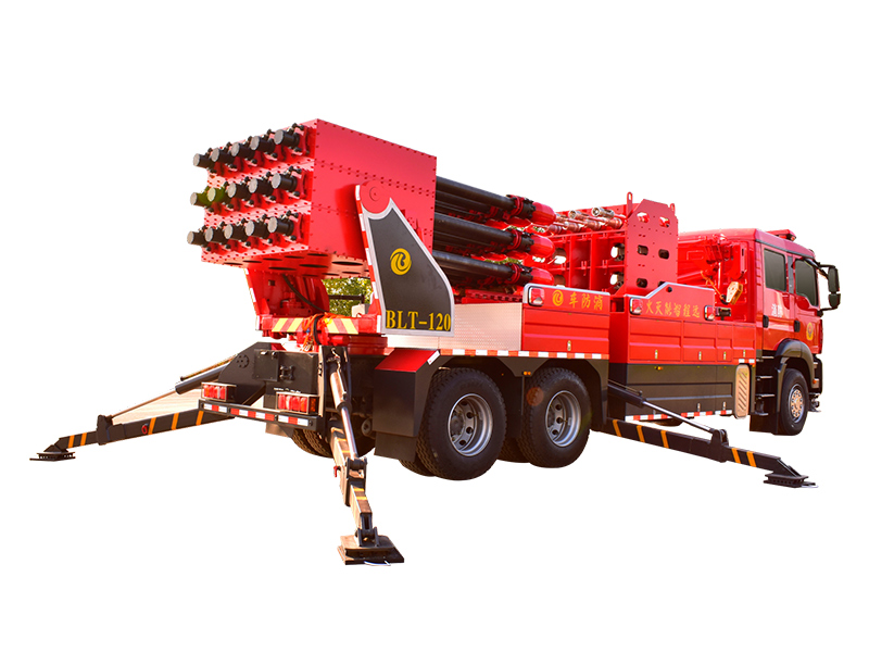 喜讯！全球上市公司联盟助力3044永利香港上市实现变道超车