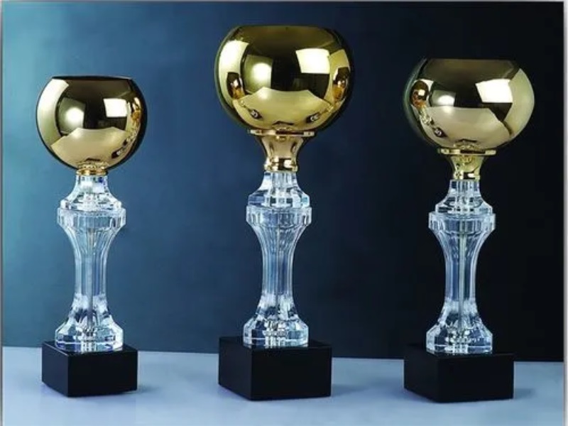 2022年度我市获省级以上荣誉的 集体、家庭和个人通报