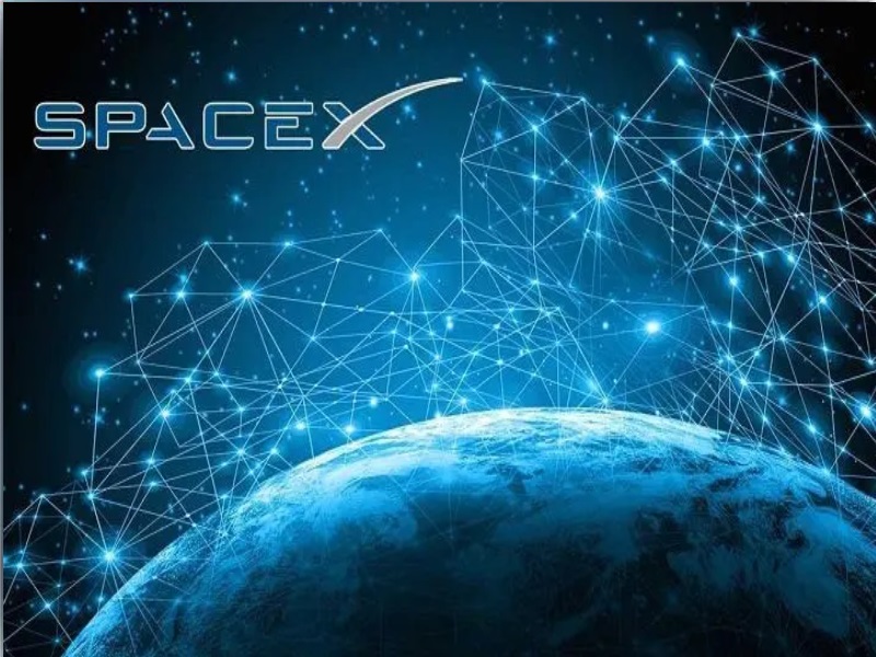 中国“星链”产业布局分析