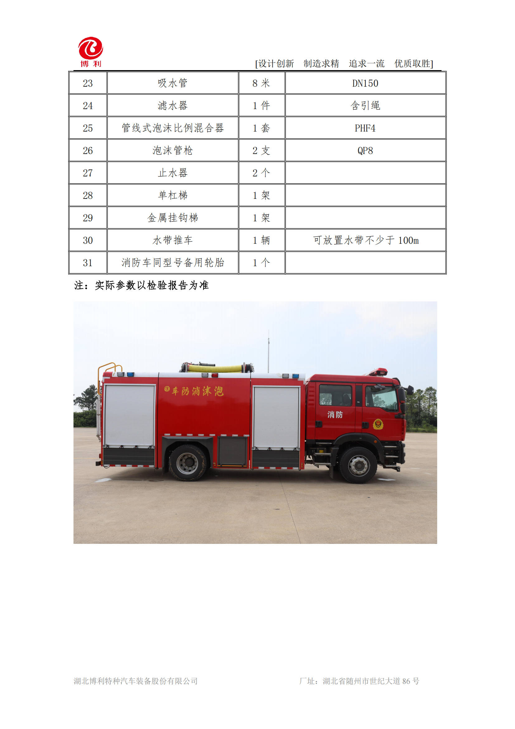 BLT5190GXFSG80S6-水罐消防车—8方汕德卡4700—4×2更改_09.jpg