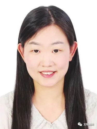 2022“随州楷模” 一、二季度上榜人物风采