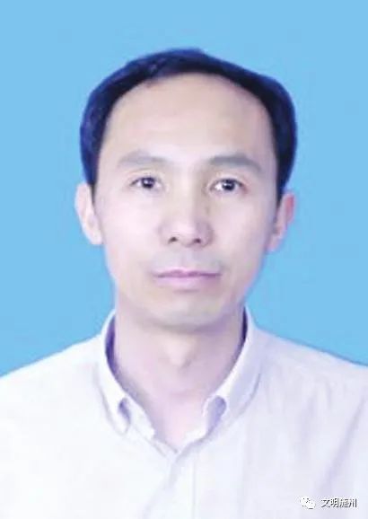 2022“随州楷模” 一、二季度上榜人物风采