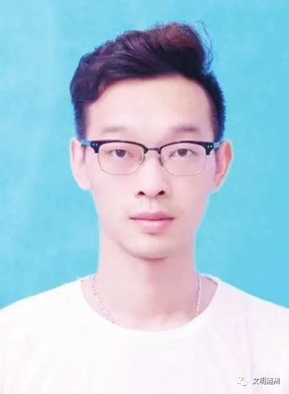 2022“随州楷模” 一、二季度上榜人物风采